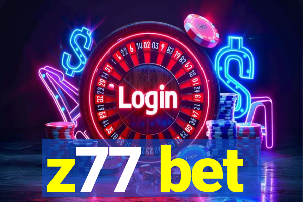 z77 bet